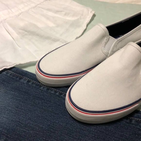 Keds Sneakers - Picture 3 of 8